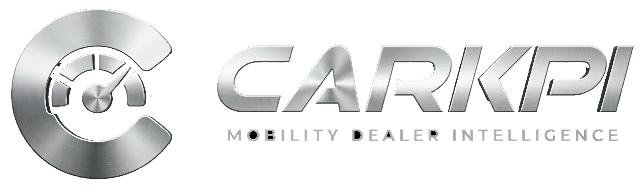 CarKPI